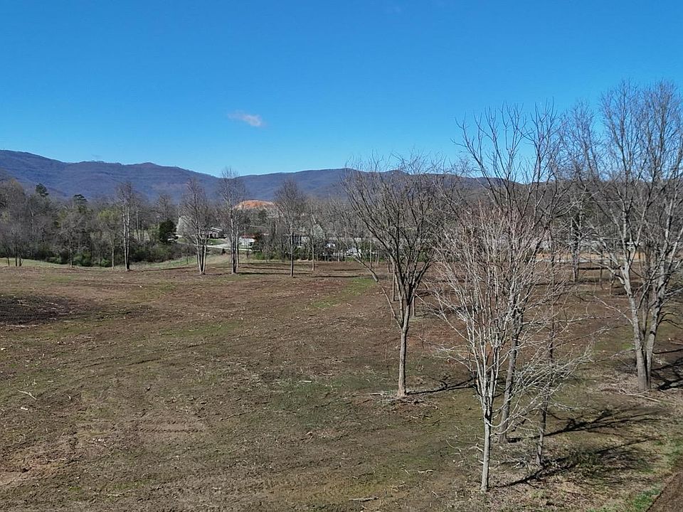 1st image of Stone Mill Rd #2