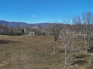 Stone Mill Rd #4, Jacksboro, TN 37757