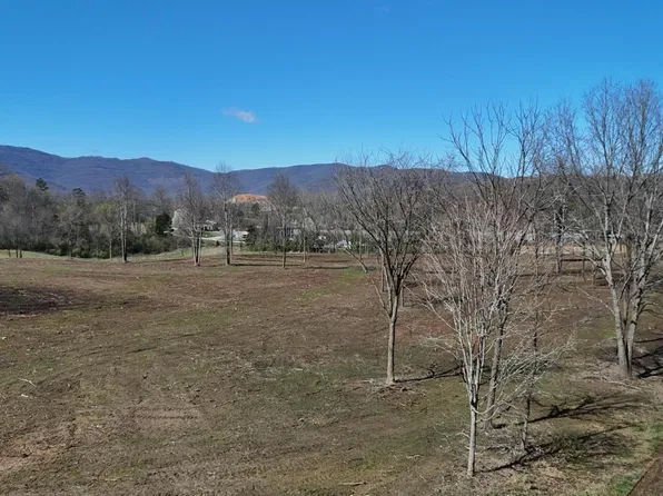 Stone Mill Tracts 5 Rd #&-6, Jacksboro, TN 37757