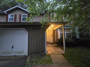 564 S Dove Rd #B, Yardley, PA 19067