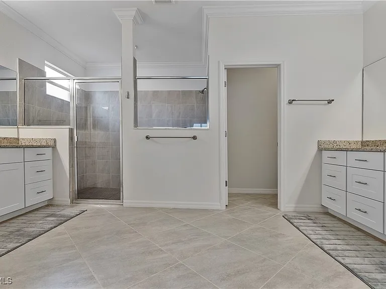 17339 Palmetto Pass Ln — Photo 16