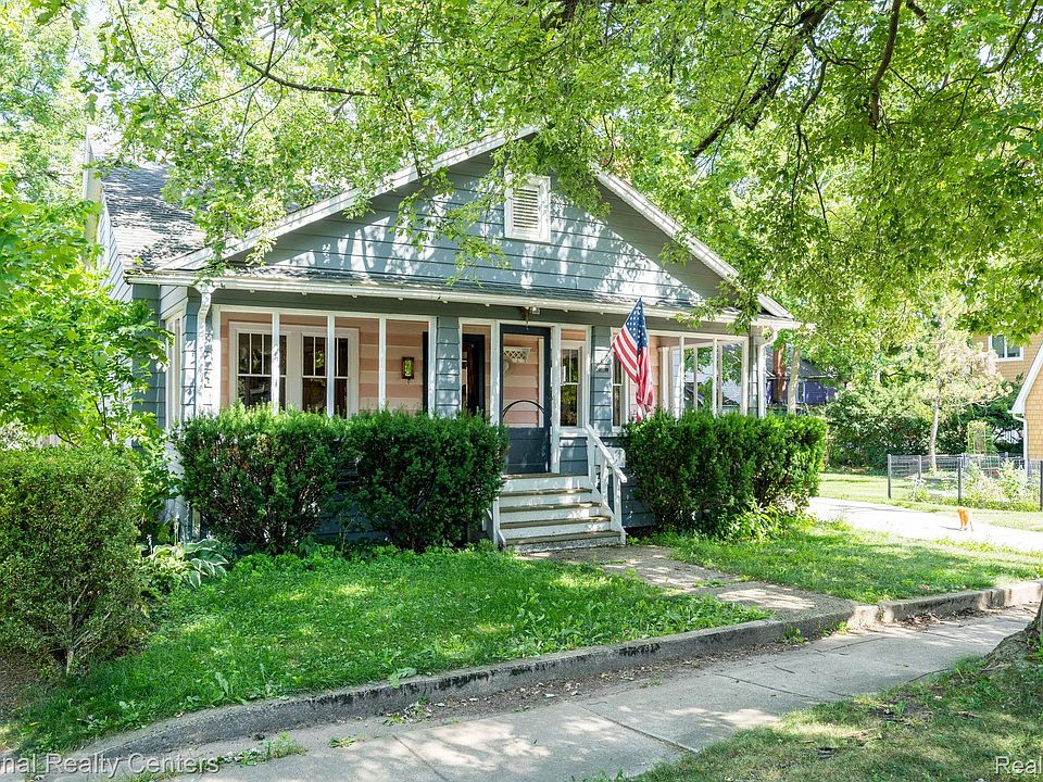 134 N Anderson St, photo 4