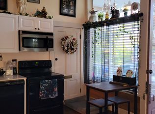 12781 E Central Ave #8, Mayer, AZ 86333