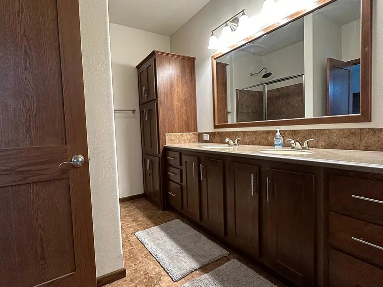 195 County Road 827 — Photo 6