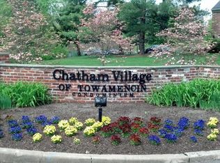 136 Bancroft Rd, Lansdale, PA 19446