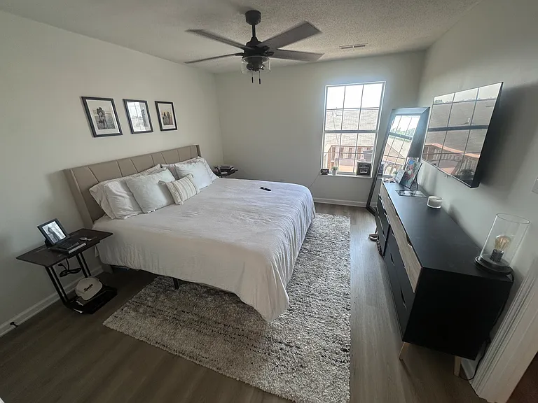 8052 Intervale Way #8052 — Photo 13