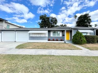 3501 14th St N, Saint Petersburg, FL 33704