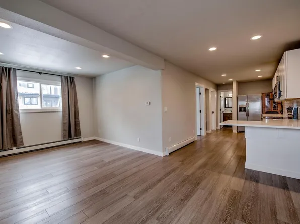 220 Galena St #4, Frisco, CO 80443