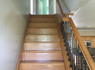 20230 Galway Ave, Carson, CA 90746