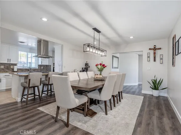 824 S Dune St, Anaheim, CA 92806