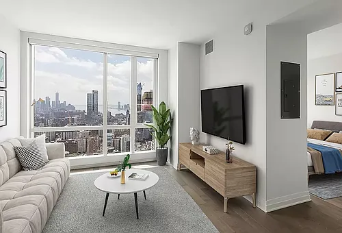 460 W 42nd St #51H Photo 1