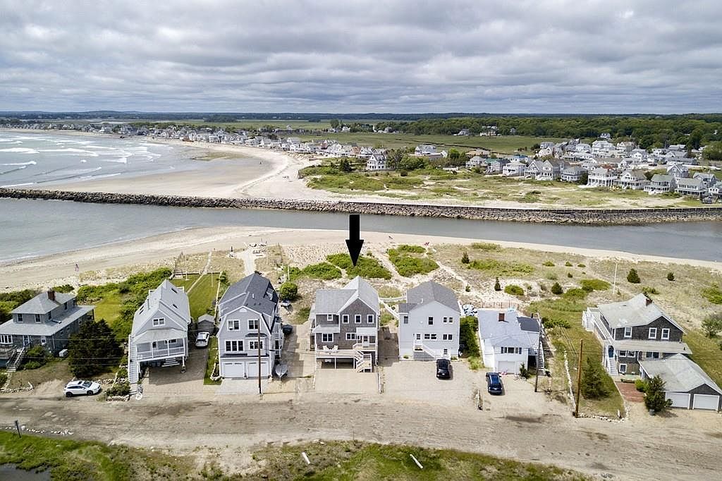 31 Water St, Marshfield, MA 02050 Zillow