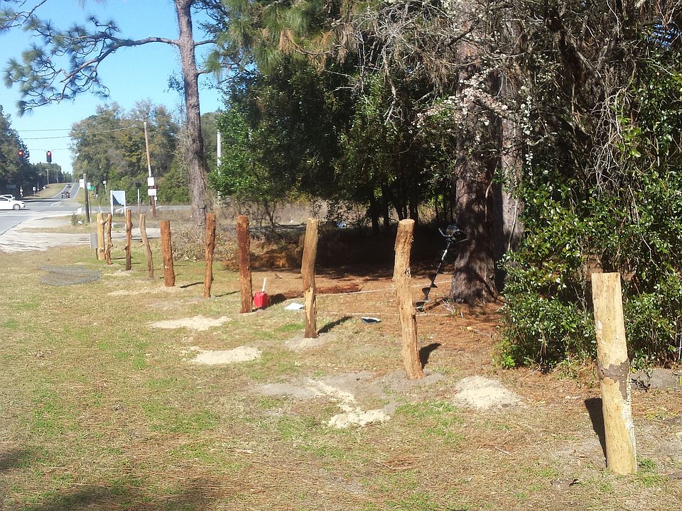 1st image of 1243 County Road 20a