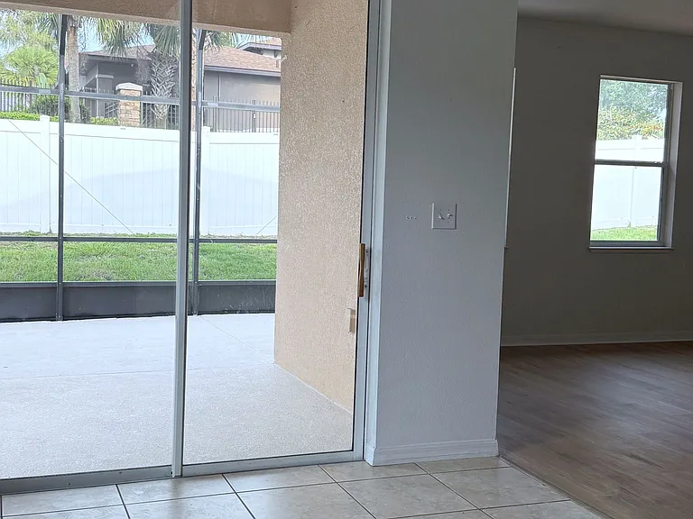 3648 Briar Run Dr — Photo 29