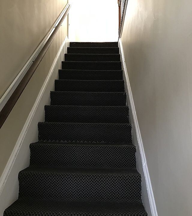 396 398 1/2 Bryan Place/901 903 Salem Avenue 396 Bryan Pl