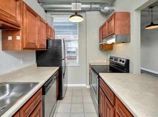 Terrace Court, Birmingham, AL 35205