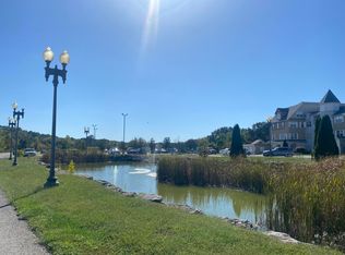 180 Grace Chapel Rd BUILDING 321-1, Blue Eye, MO 65611