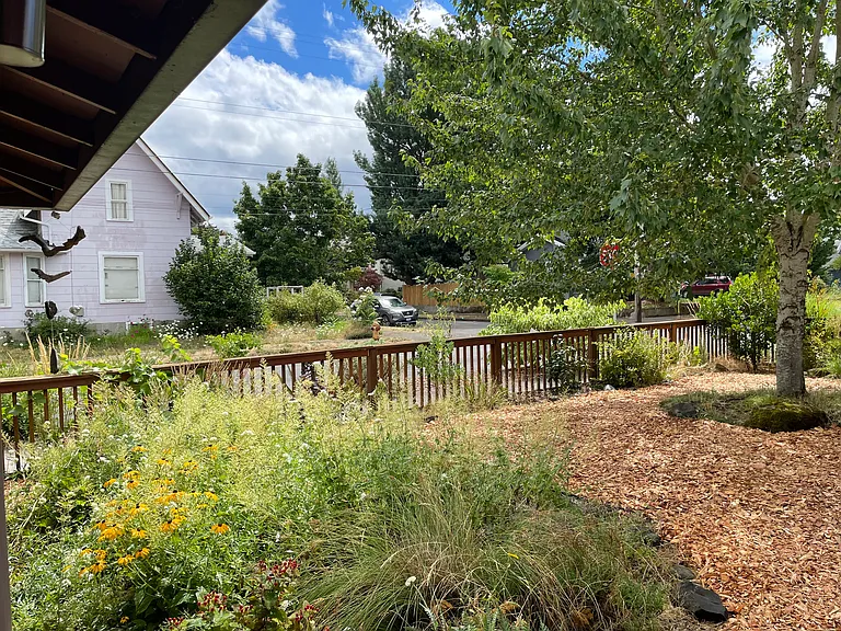 6935 SE Cora St — Photo 5