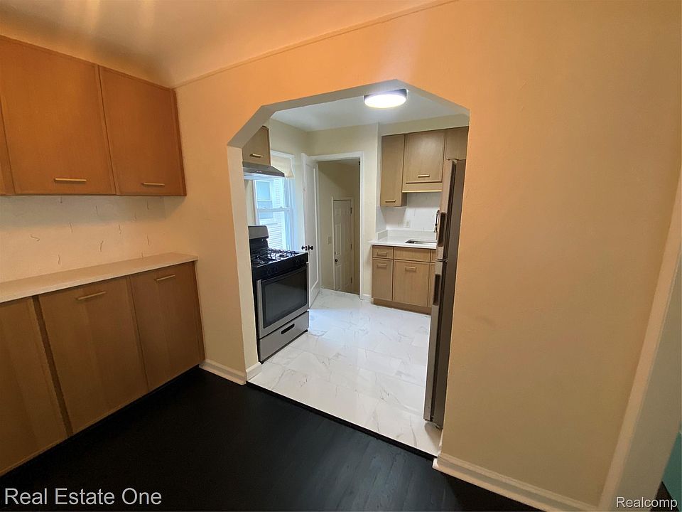 7515 Coleman St, photo 15