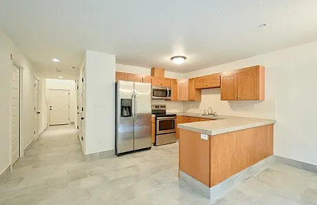 215 S Church St #16 — Photo 4