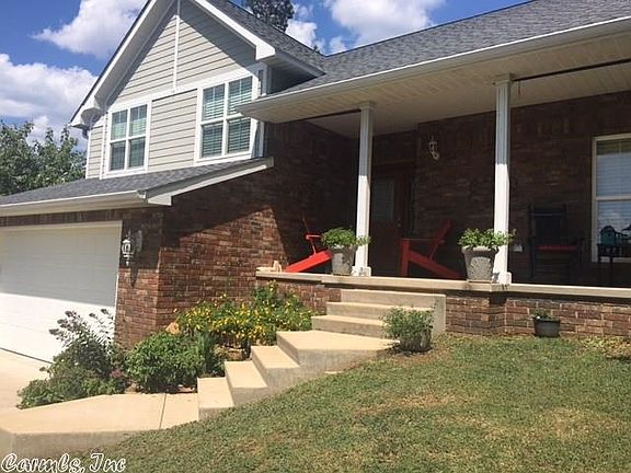 3rd image of 1206 Cantrell St