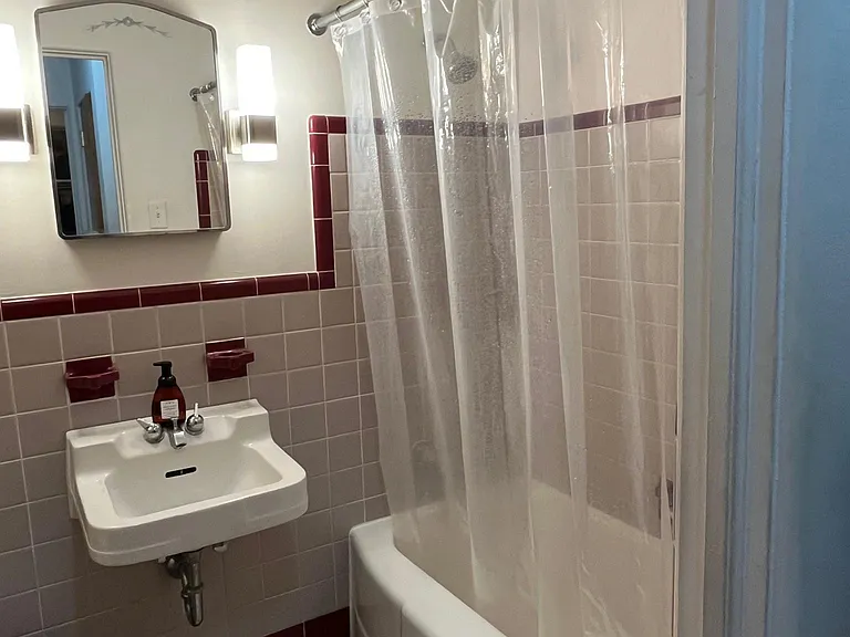 345 Logan St SE #A — Photo 21