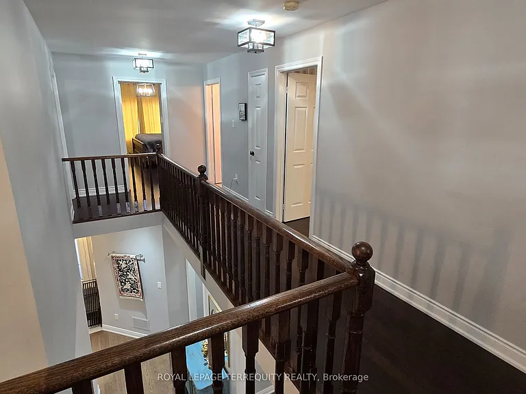 5138 Ancient Stone Ave — Photo 16