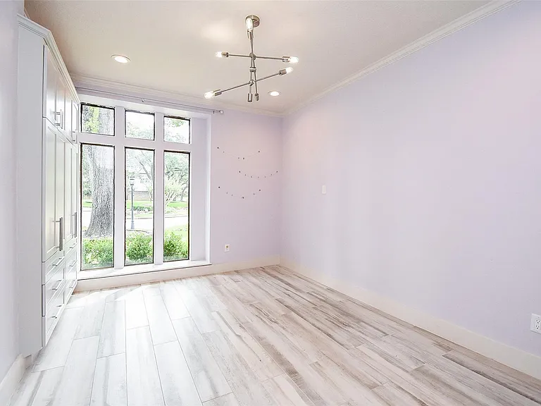 755 Last Arrow Dr — Photo 23