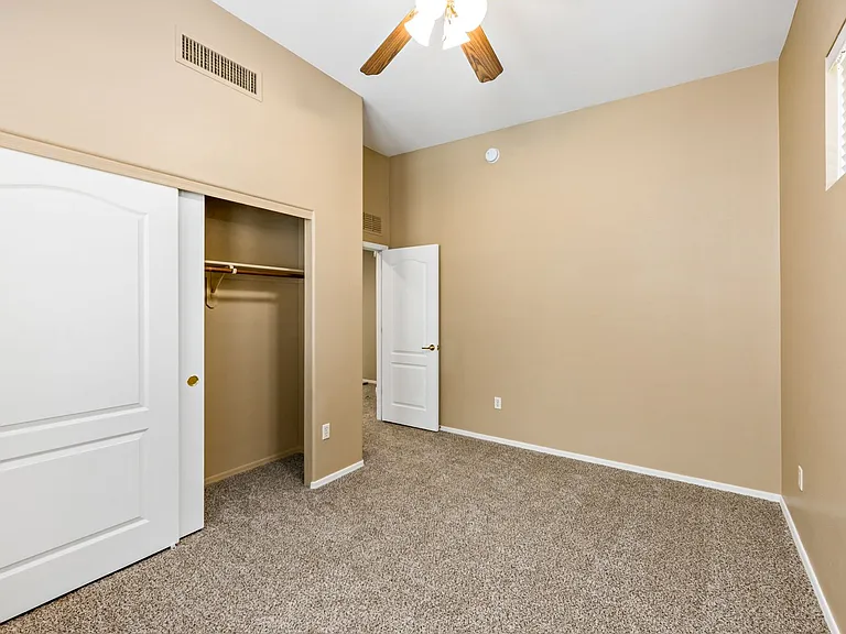 953 W Calle Carasol — Photo 29