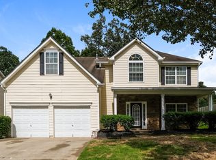 1260 Red Cedar Trl, Suwanee, GA 30024