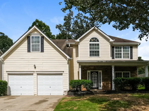 1260 Red Cedar Trl, Suwanee, GA 30024