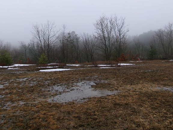 3rd image of 0 Second