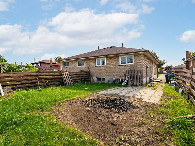 7291 Vernor Dr #BASEMENT — Photo 16
