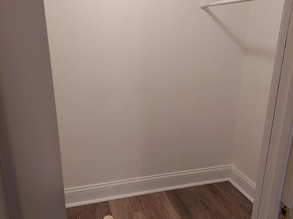 5th image of 7163 Eastlawn Dr