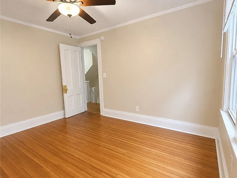 1176 Monroe Ave — Photo 24