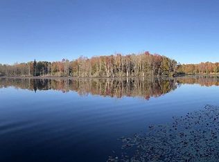 474 County Route 15, Lacona, NY 13083