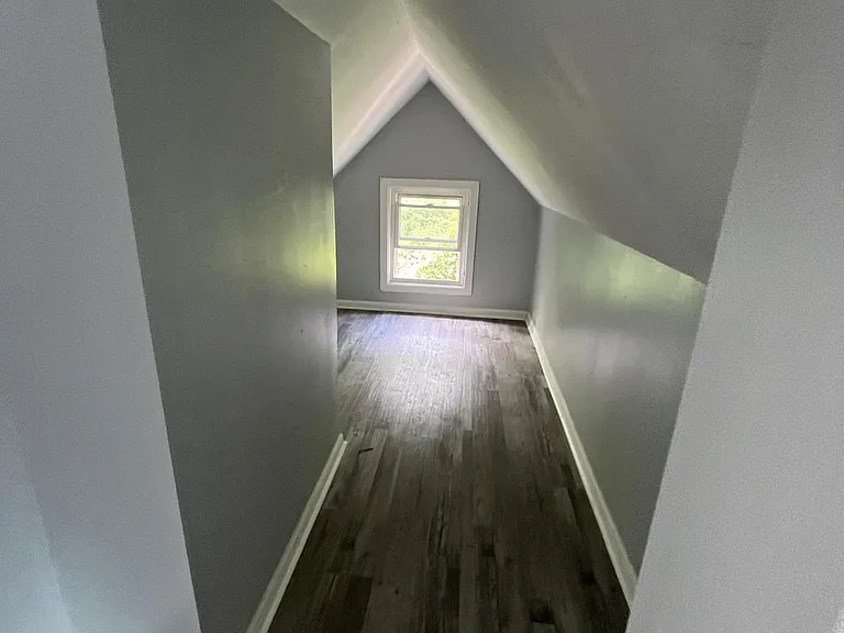 3006 Glenway Ave — Photo 30