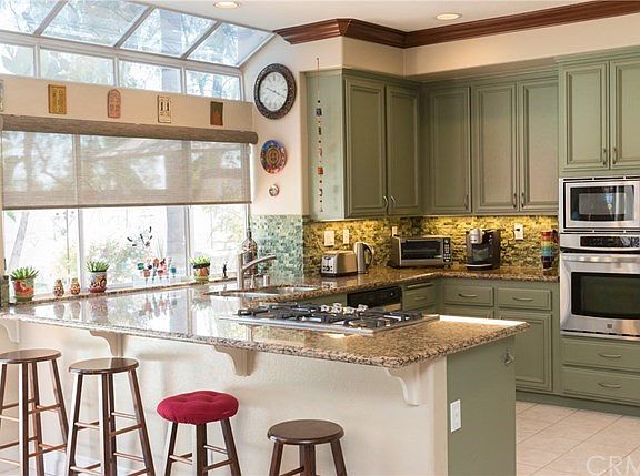 5th image of 2650 Bristow Ln