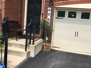 4003 Ranch Rd, Upper Marlboro, MD 20772