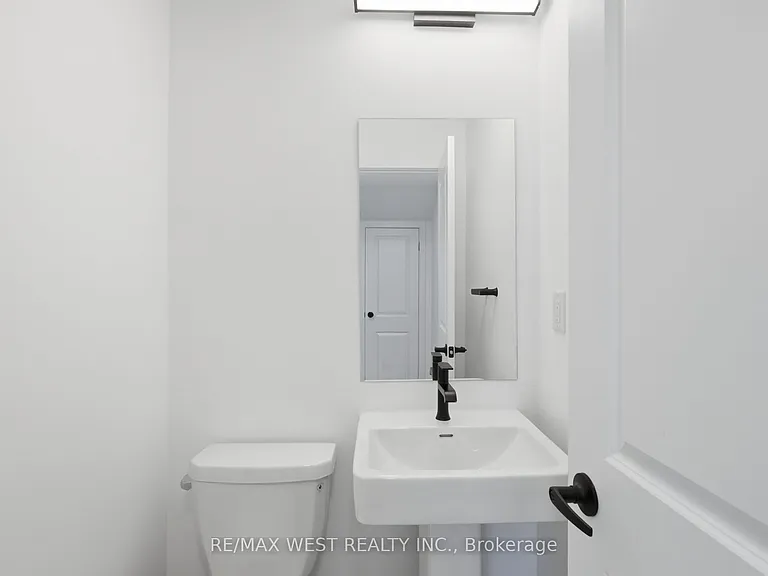 521 Big Bay Point Rd #7 — Photo 10