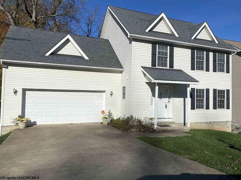 1st image of 92 Antietam Dr