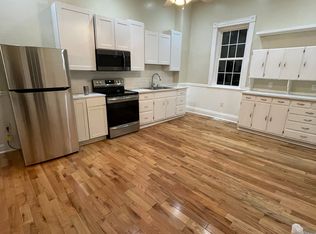 607 17th St, Windber, PA 15963