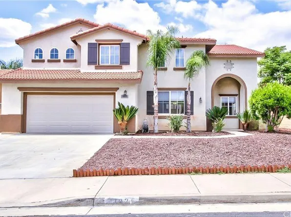 (undisclosed Address), Murrieta, CA 92562