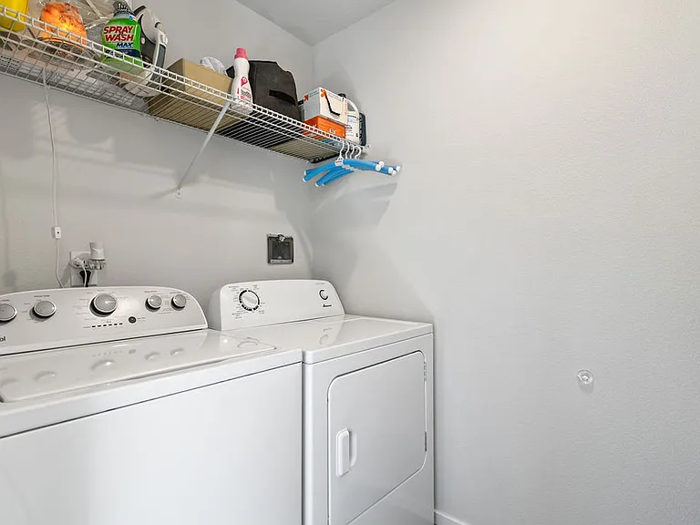 6715 NE 139th Pl — Photo 30