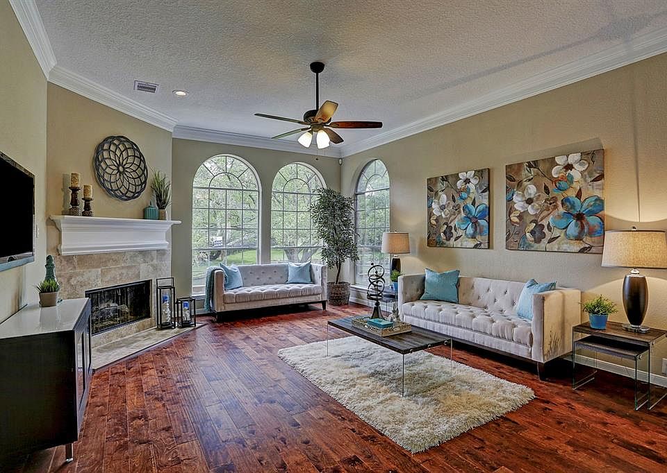 1st image of 12811 Park Royal Dr