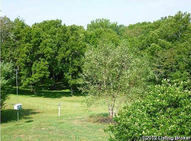 2nd image of 416 River Park Blvd