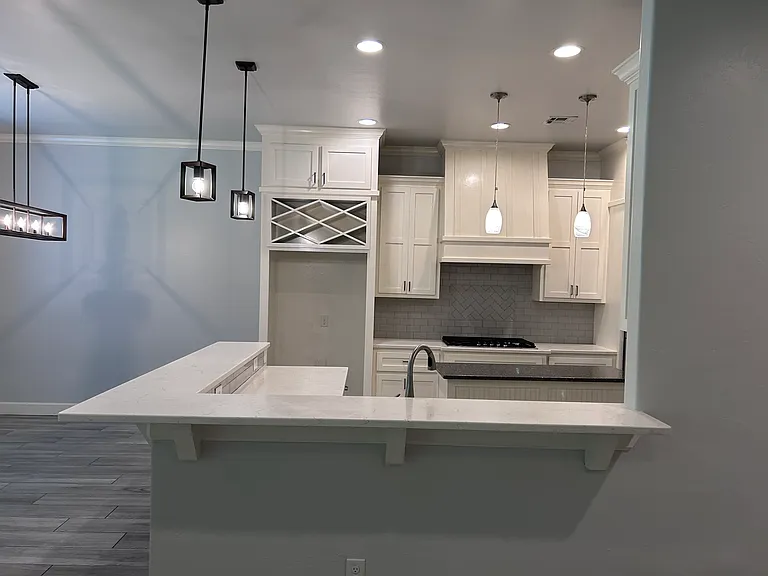 14640 Rochefort Ln — Photo 13