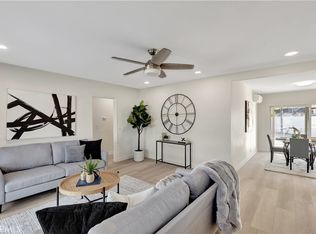 1140 North Dr, Vista, CA 92083