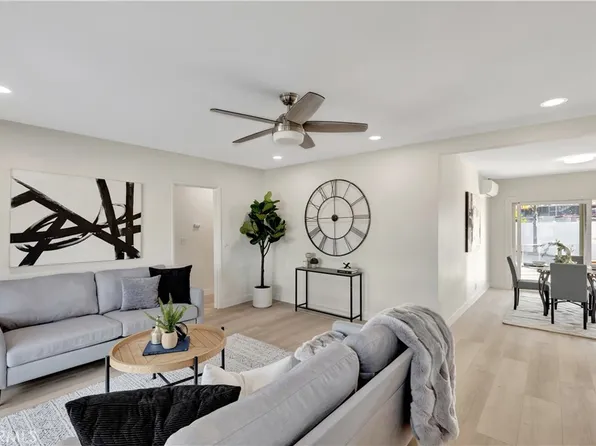 1140 North Dr, Vista, CA 92083