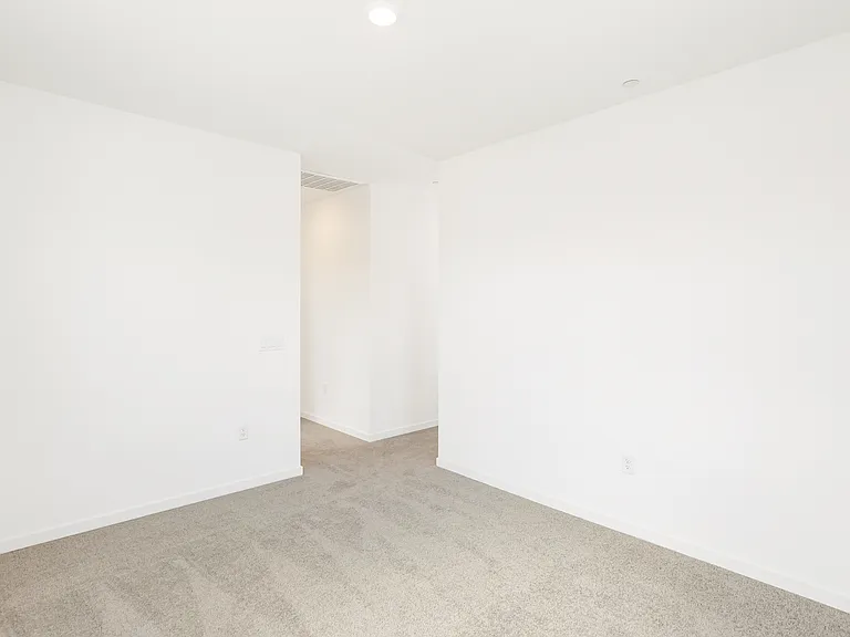 26663 Viola Way — Photo 39